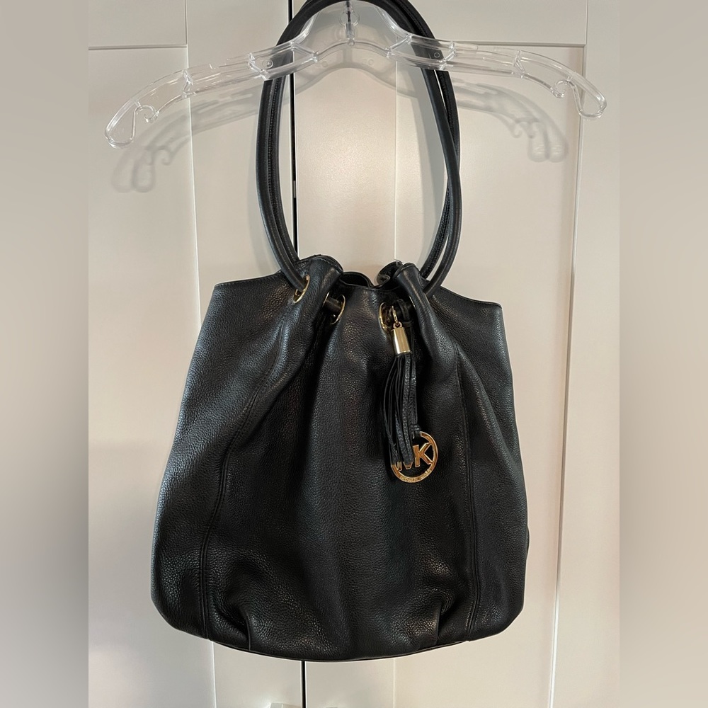 Michael Kors Shoulder Bag